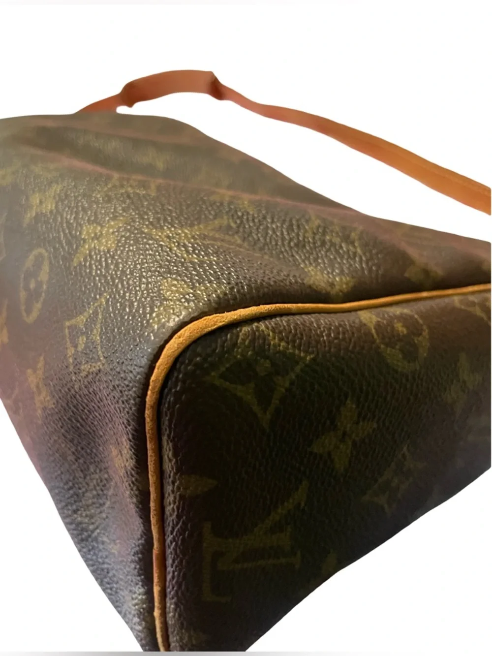 Louis Vuitton louis vuitton